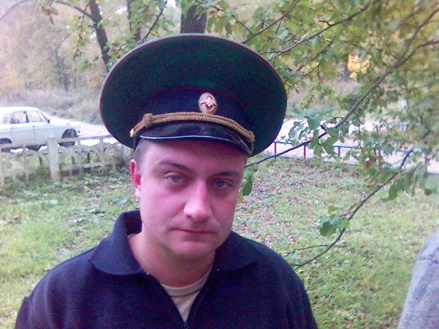 Картинка(87).jpg