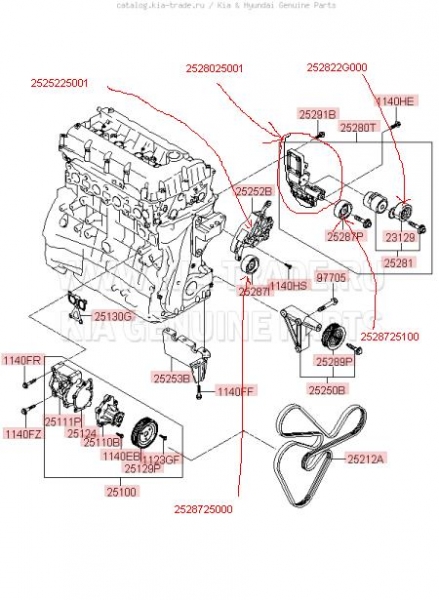 25-251A11 
