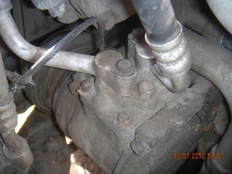 Радиатор (9).JPG