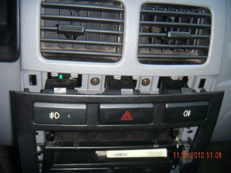 DSCN4578