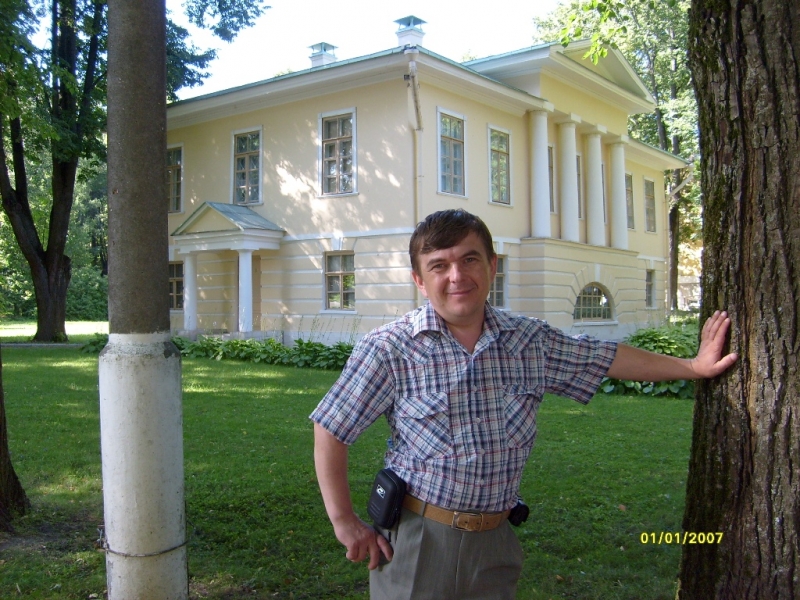 Архангельское 091.jpg