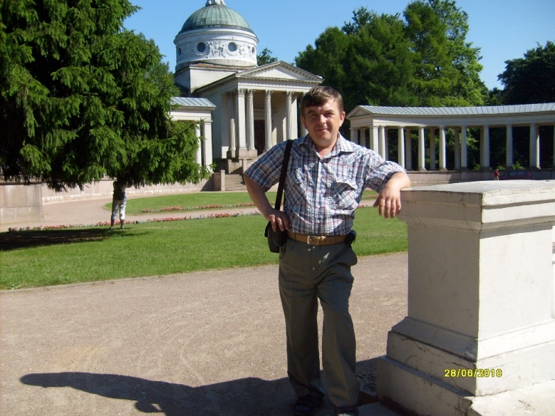 Архангельское 066.jpg