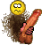 писюн