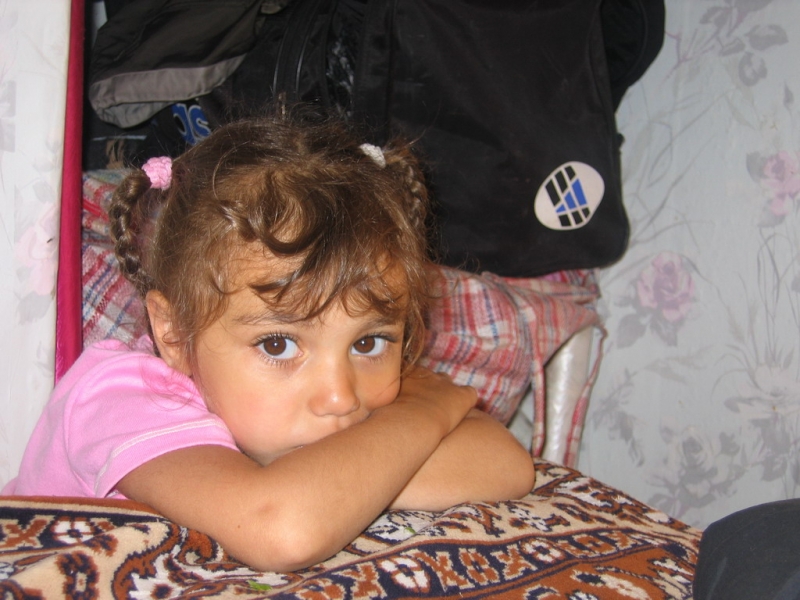 milena1