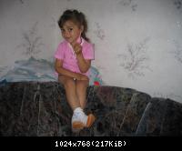 milena2