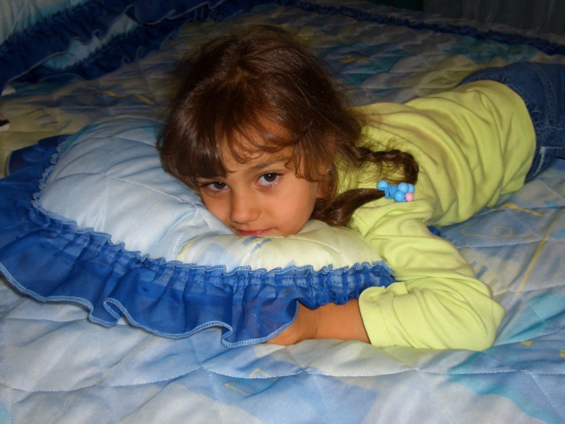 milena3