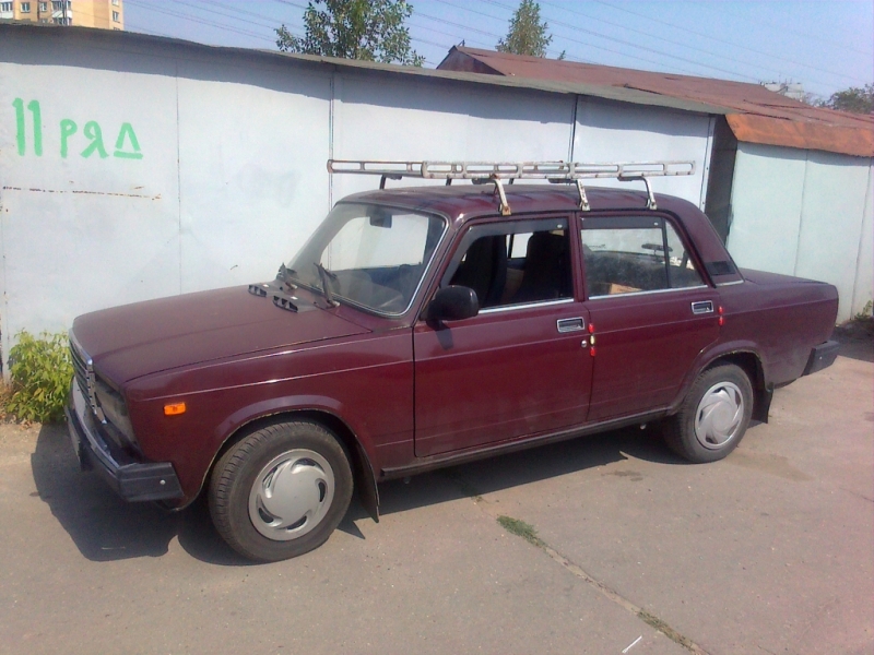 мусечка.jpg