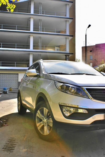 DSC05842 новый размер.jpg