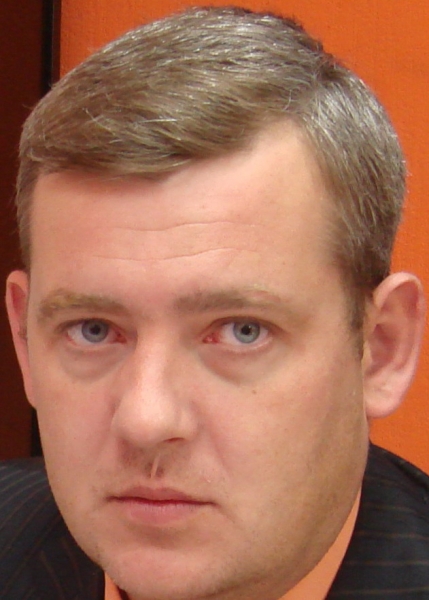 Это я