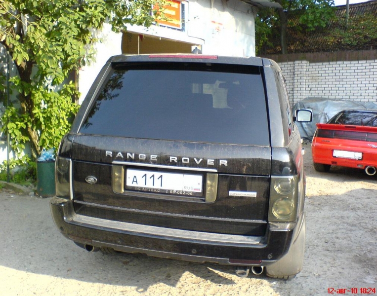 DSC00164 для сайта.JPG