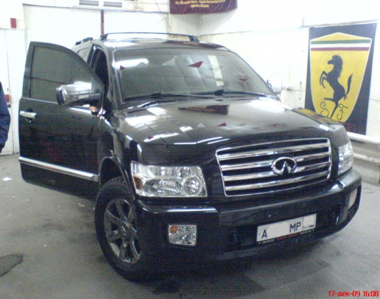 DSC00219 для сайта.JPG