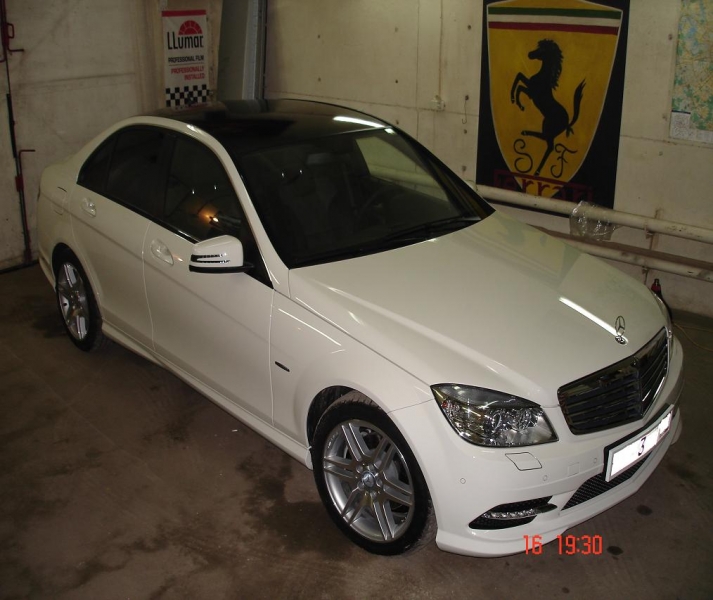 DSC03217для сайта.JPG