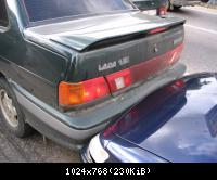 crash5