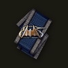 raider