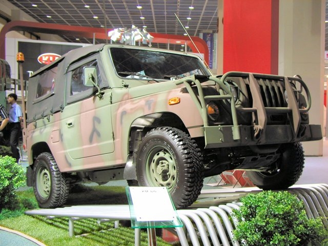km420 retona jeep 3 of 9