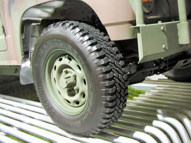 km420 retona jeep 4 of 9