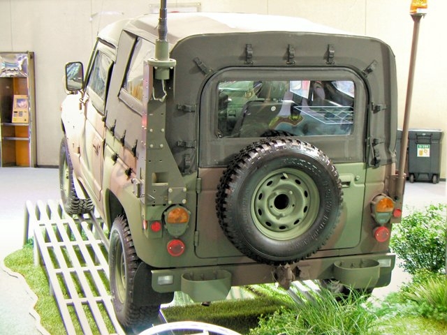 km420 retona jeep 6 of 9