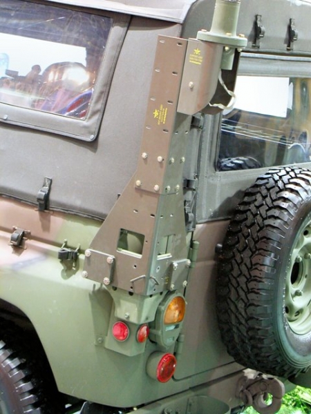 km420 retona jeep 8 of 9