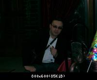 День Рождения