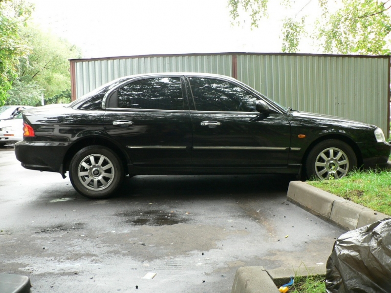 пружины1