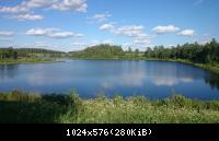 114