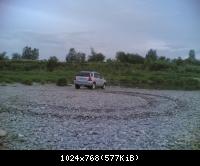Sportage KM