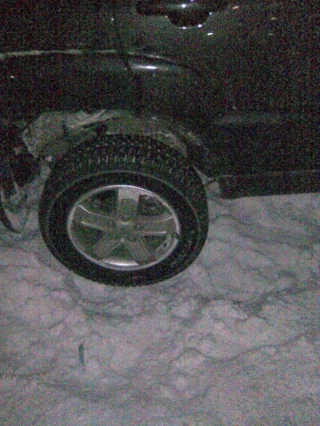 я-дебил
