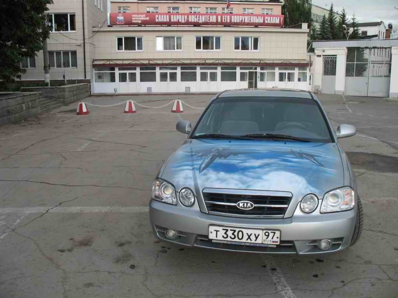 Посветлее