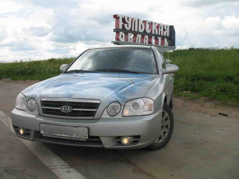 ввв