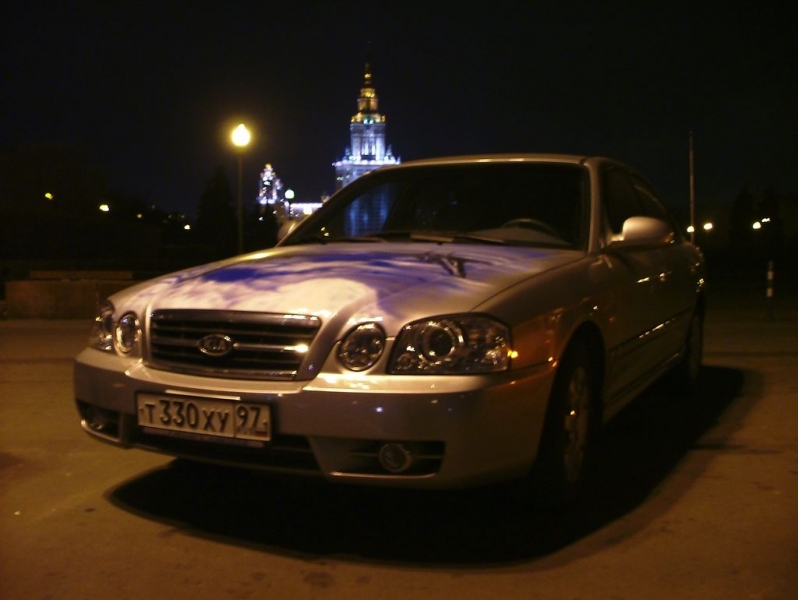 Что стало
