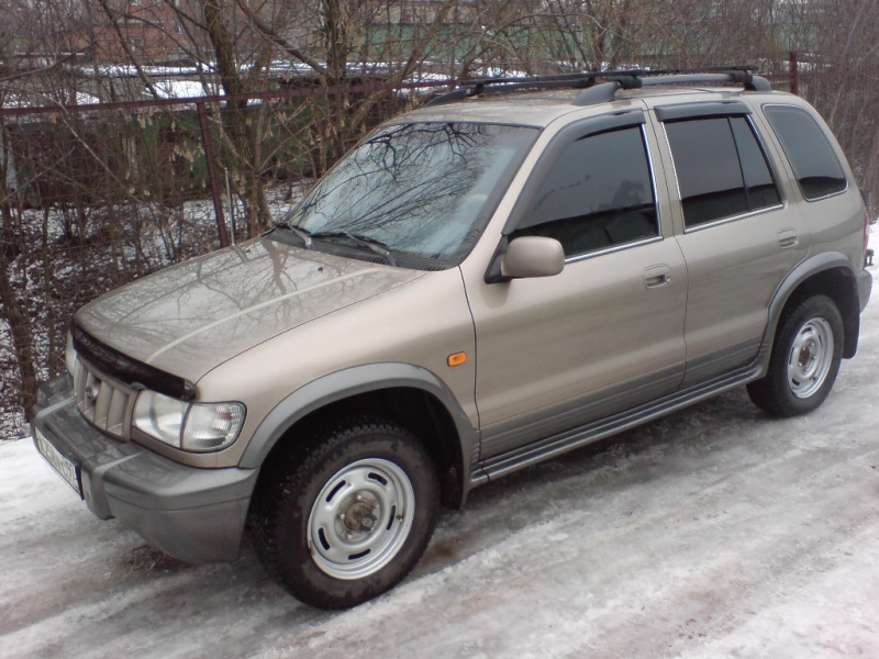 avto-kia