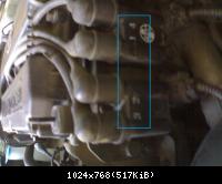 030420112730r