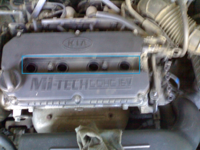 030420112735r
