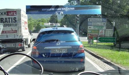 неискореним дух родного прикола...