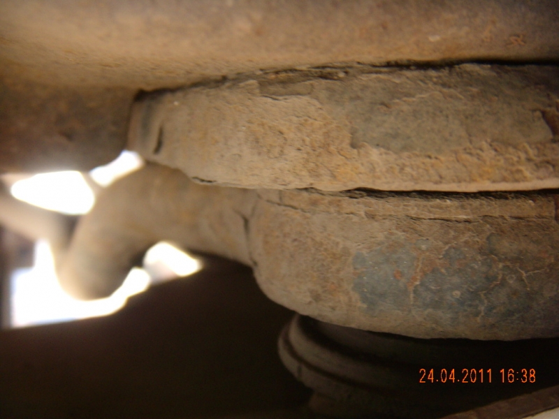 DSCN7894