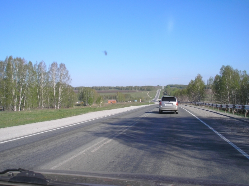 P1010039