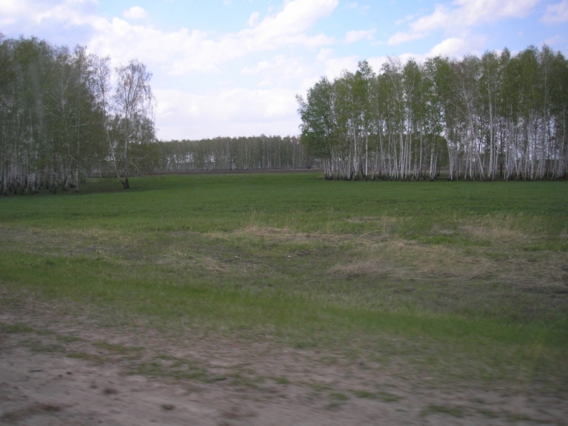 P1010051