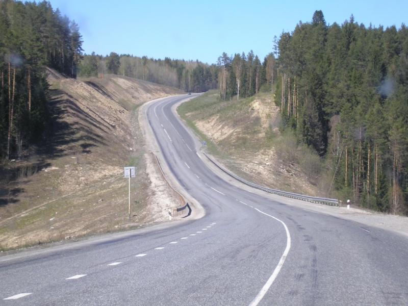 P1010071