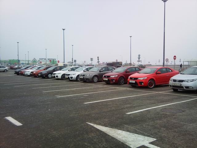 Resize of 12032011008