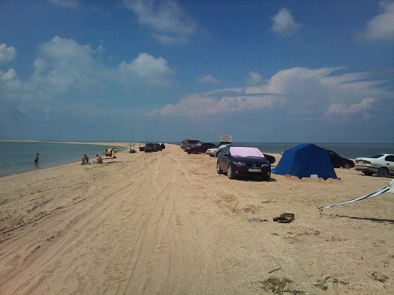 Resize of 03072010003