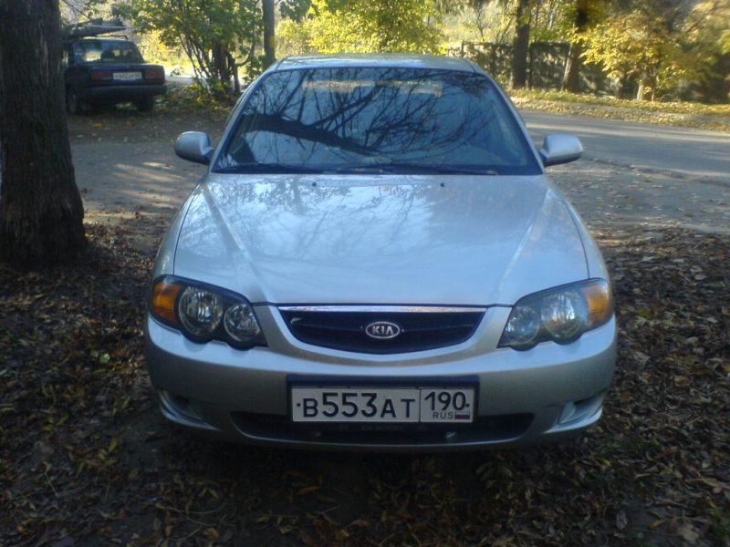 DSC00490