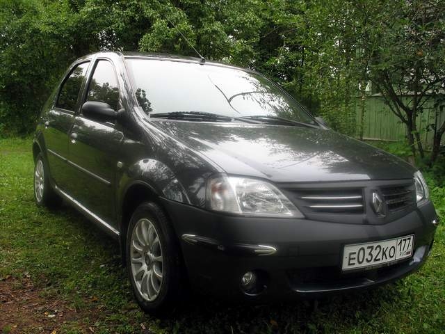 это мои колёса...