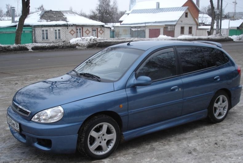 моёнло2