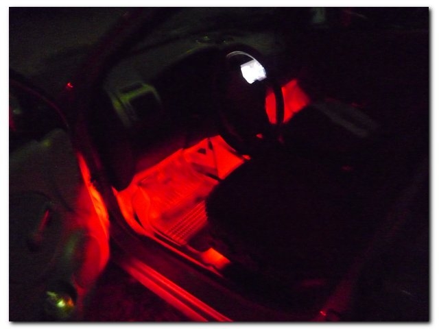 Новая папка 001.jpg