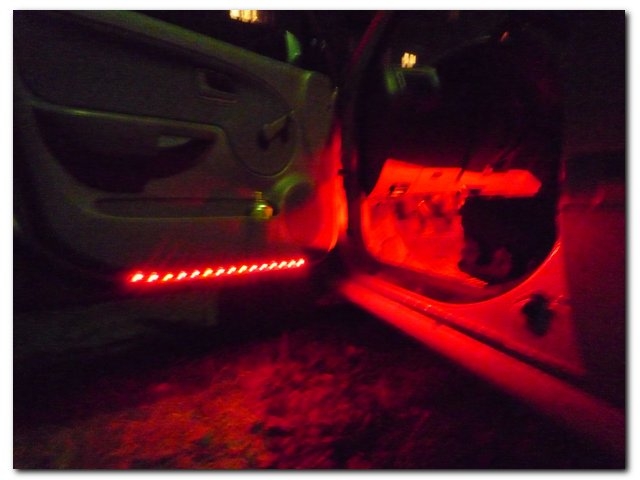 Новая папка 002.jpg