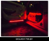 Новая папка 002.jpg