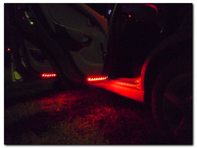 Новая папка 003.jpg