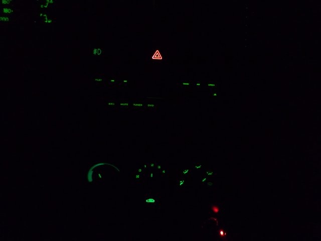 в полной темноте.jpg