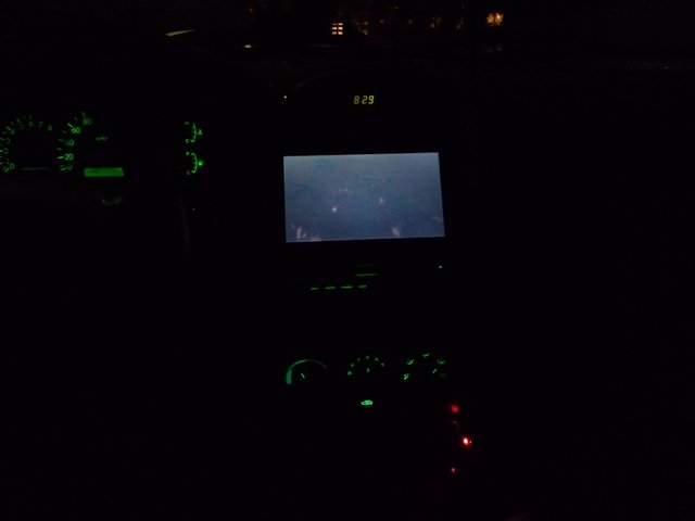 в полной темноте + TV.jpg