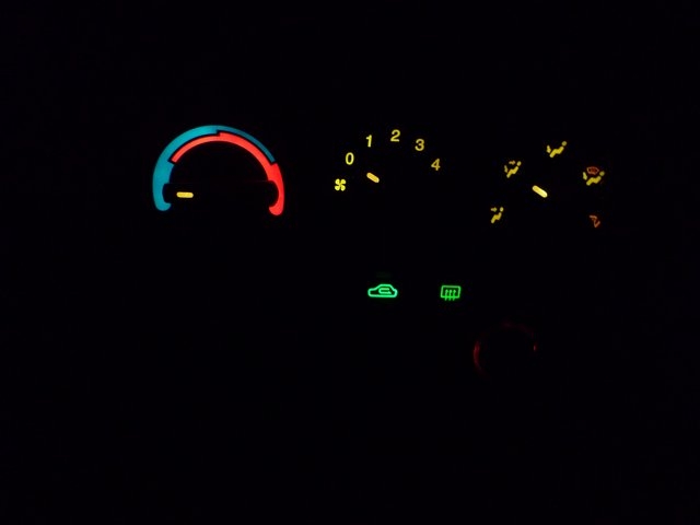 как было 2.jpg